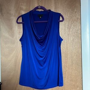 Worthington Top Size XL